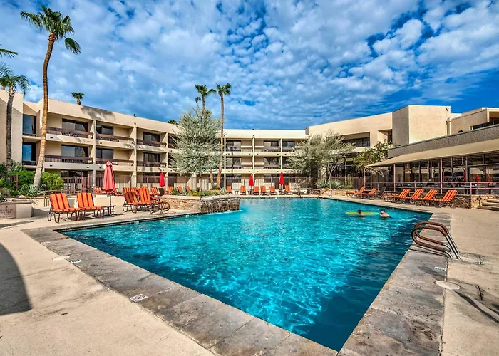 Holiday home 3 Mi To Old Town: W/ Pool & *