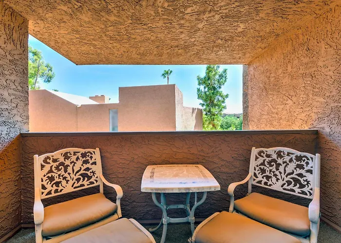 Holiday home 3 Mi To Old Town: W/ Pool & *